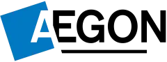 Aegon