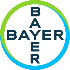 Bayer