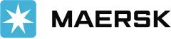 Maersk