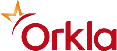 Orkla