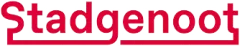 Stadgenoot