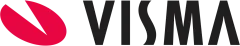 Visma